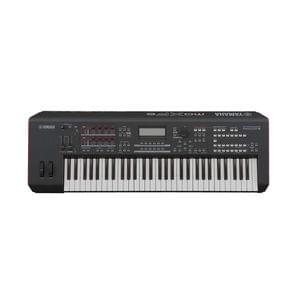 1557993139133-Yamaha Mox F6 Synthesizer.jpg